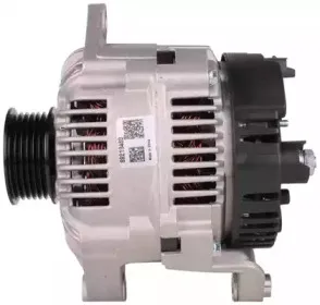 powermax-89213460